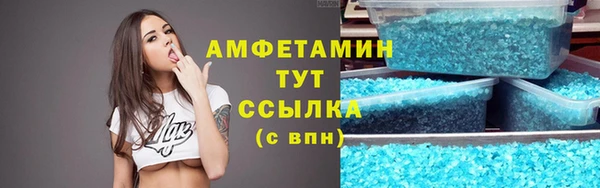 молекула духа Алексеевка