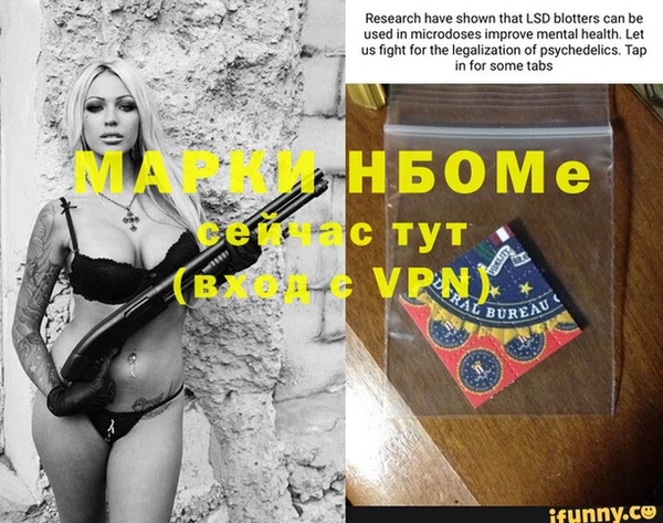 молекула духа Алексеевка